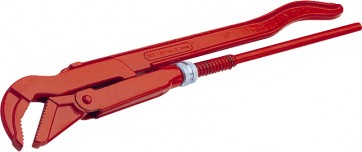 Nurgatorutangid 240mm max 1/2" Irimo