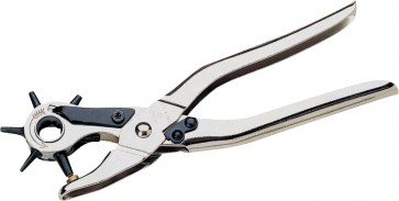 Traditsioonilised torutangid 425mm max 1 1/2" Irimo