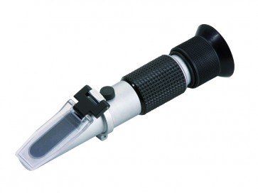 Difraktomeeter 200mm