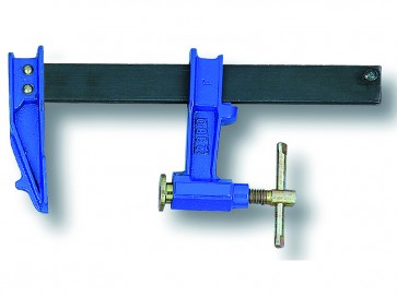 Pitskruvid 150x300mm