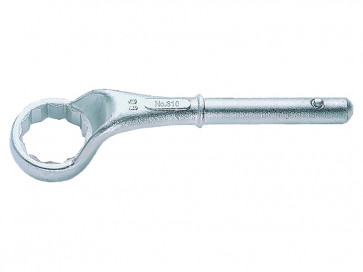 Tugev silmusvõti 310M 27mm