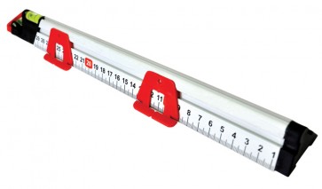 Joonlaud 80cm