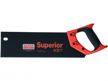 Tapisaag SUP XT 14"