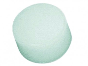 Tagavara löögipead nailon otstega haamrile diam. 55mm