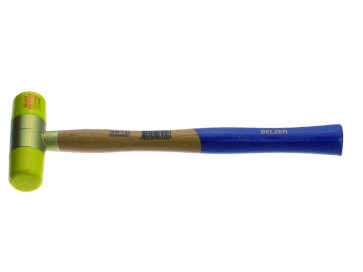 Haamer Polyflex diam. 40mm 560g