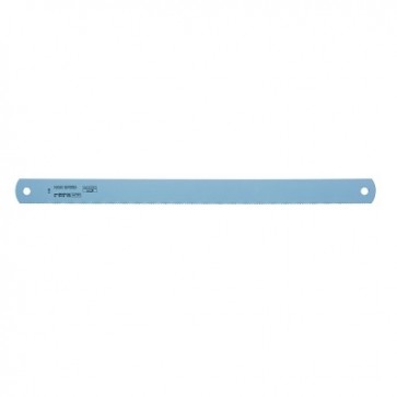Saeleht HSS 450x38x2,0mm 10TPI
