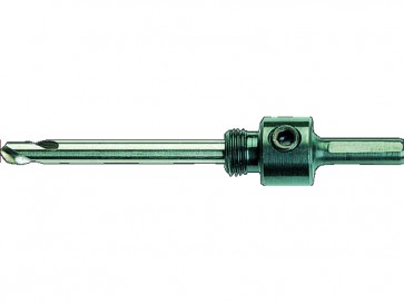 Augusae hoidik 32-210/11,1mm 260mm