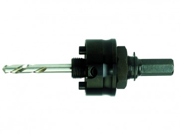 Augusae hoidik 32-210/11,1mm Power Driver™