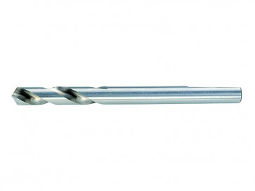 Augusae juhtpuur 6,35/81mm