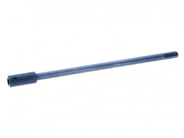 Hoidiku pikendus 11,1/330mm