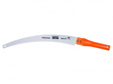 Ladvasaag 360mm 6TPI teritatav