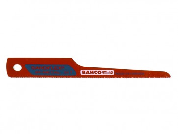 Sandflex® saeleht 90mm 18TPI 10tk