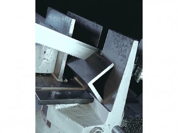 Saelint Easy-Cut 3857-20-0.9-EZ-M-2490mm