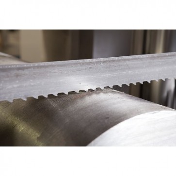 Carbide TCT Bahco saelint 3860-34-1.1-TCT-3/4-5200mm