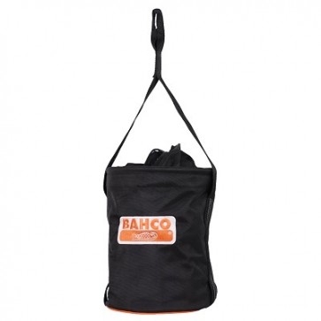 Riputatav kott 30L