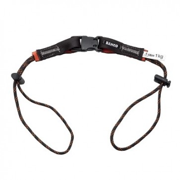 Kinnituspael randmele 60cm max 1kg
