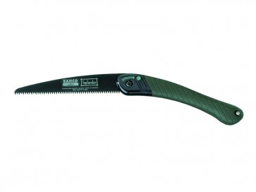 Kokkupandav matkasaag 230mm XT7