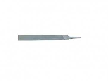Lapik viil 200mm jäme