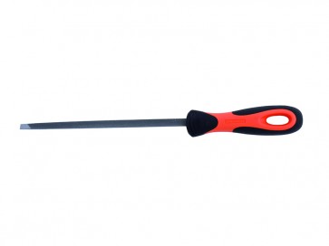 Kolmkant saeviil 125mm 5in