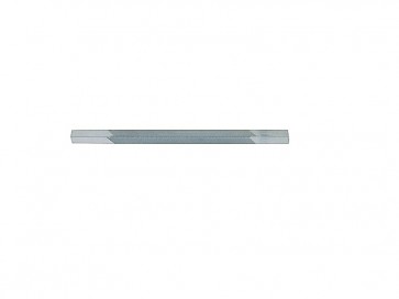 Saelindi viil  212x14.4mm