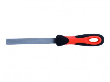 Duubel saeviil Wasa® 16.0x4.0x150mm