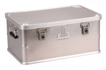 AluPlus Box >S< 47, si