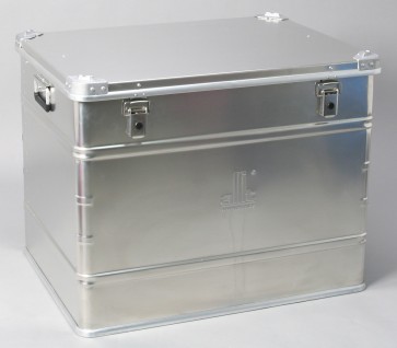 AluPlus ProfiBox >S<240,si