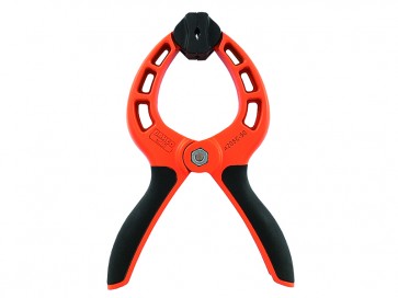 Vedruklamber 1" 25mm