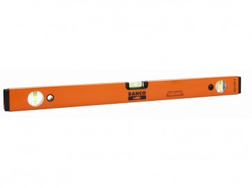 Lood 426 800mm