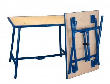 MultiPlus Workbench, bl