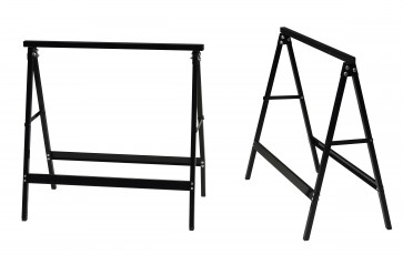 MultiPlus Trestle 100, bk