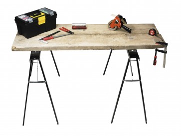 MultiPlus Trestle 120, bk