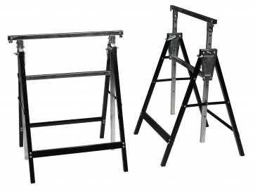 MultiPlus Trestle >H< 200, bk