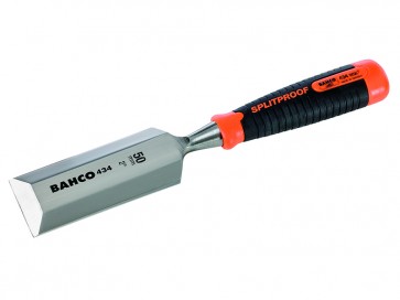 Peitel 434 16mm Ergo®