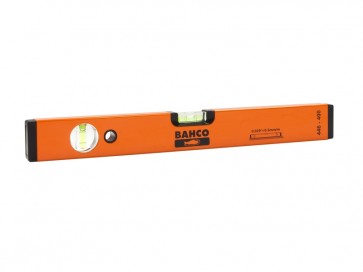 Lood 446 400mm