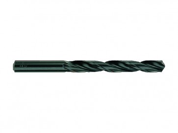 HSS puur 5x86x5x52mm