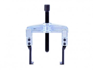 L-kujuline kuuskantvõti Torx T20 kuulpea Irimo