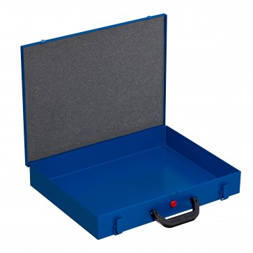 EuroPlus Pro >M< 44-1, blue