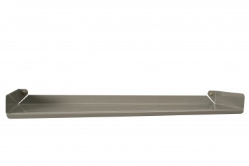 StorePlus Flex M 58, si