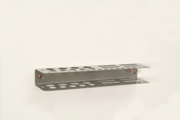 StorePlus Flex M 31, si