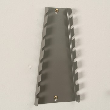 StorePlus Flex M 8, si