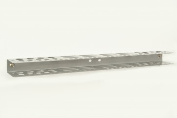 StorePlus Flex M 62, si