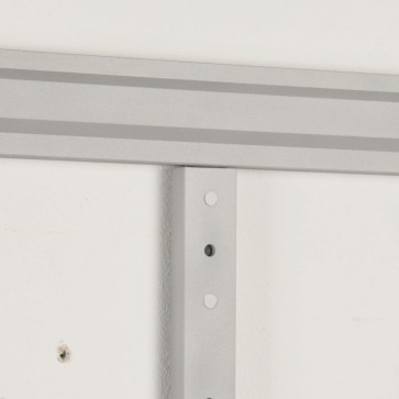 StorePlus Flex A >VP< 75