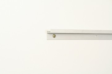 StorePlus Flex A >AP< 75