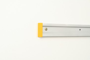 StorePlus Flex A >MS< S