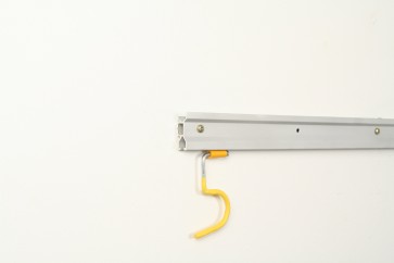 StorePlus Flex A >HC< 2