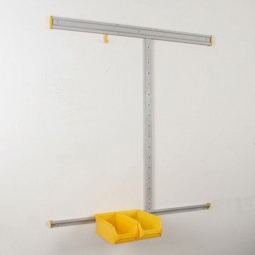 StorePlus Set >Starter< 24