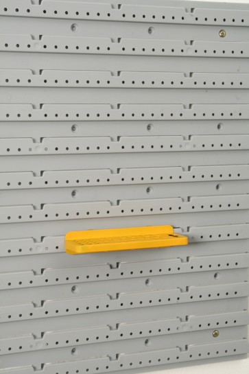 StorePlus Flex P 39, yellow,PP