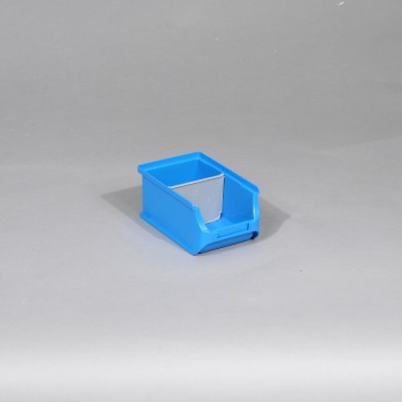 ProfiPlus Box 2/2L Divider