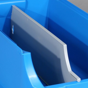 ProfiPlus Box 5 Divider